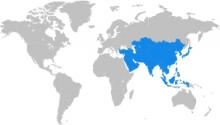 flag-asia_0