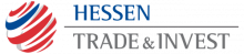 Hessen Trade & Invest (HTAI) GmbH logo