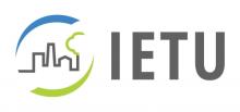 Institute for Ecology of Industrial Areas logo