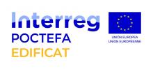 EDIFICAT logo