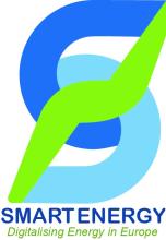 Grow faster with energy clusters towards energy transition logo