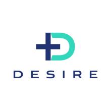 Development of E-Health Solutions Improving Resilience in Europe logo