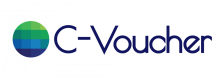 C-Voucher Project logo