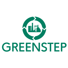 Green, digital and sustainable transition for technology and process optimization in Energy Intensive Industries logo