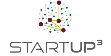 STARTUP3-Supporting deep-tech based innovative market players to uptake opportunities, upgrade performance and upscale their business logo