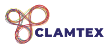 Cluster management towards excellence in Advanced Manufacturing and Textile Industry logo
