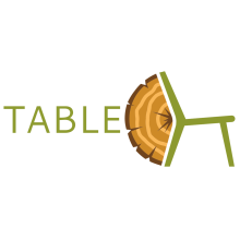 TABLE logo