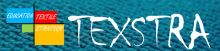 TEXSTRA logo