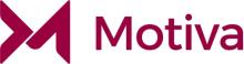 Motiva logo