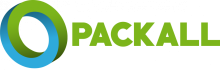 PackAlliance Project logo