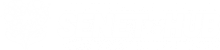 SENET logo