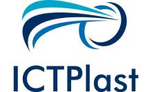 ICTPlast logo