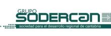 SODERCAN logo