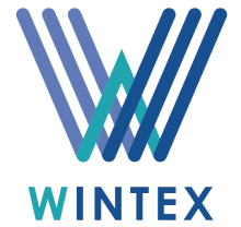 WINTEX logo