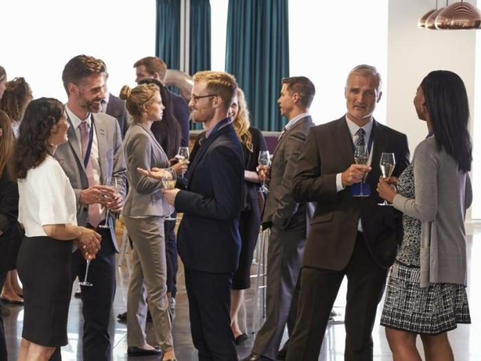 Eventos-de-networking-3-