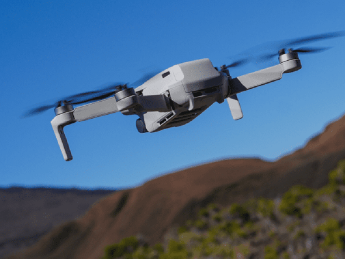 healthcare-africa-drones_0