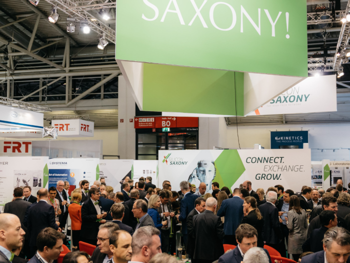 ECCP_SEMICON_1600x800px