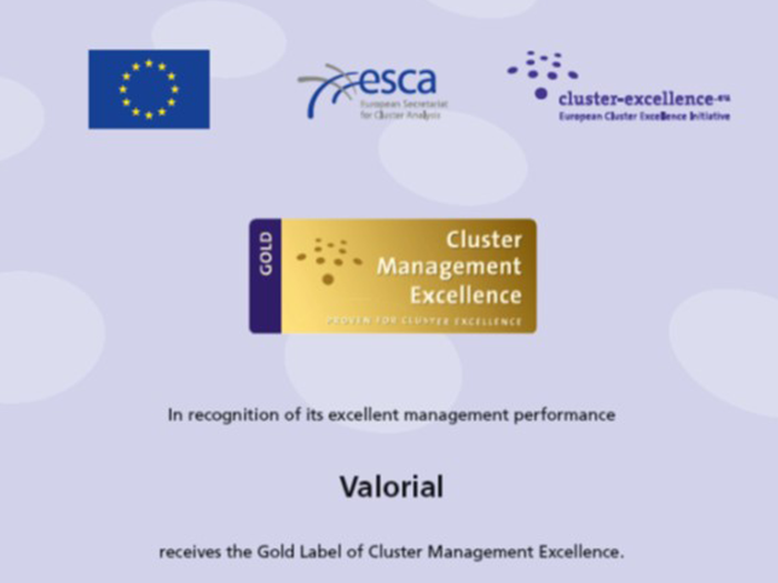 Label Gold ECCP Banniere-VDef