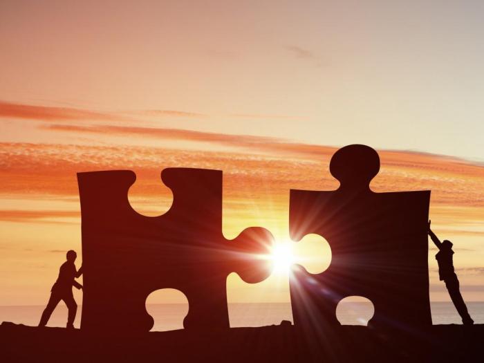 business-partnership-1200x810