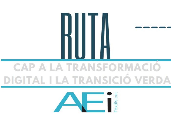 ruta news 22