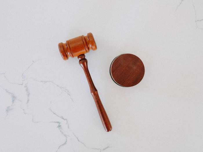 tingey-injury-law-firm-6sl88x150Xs-unsplash-scaled