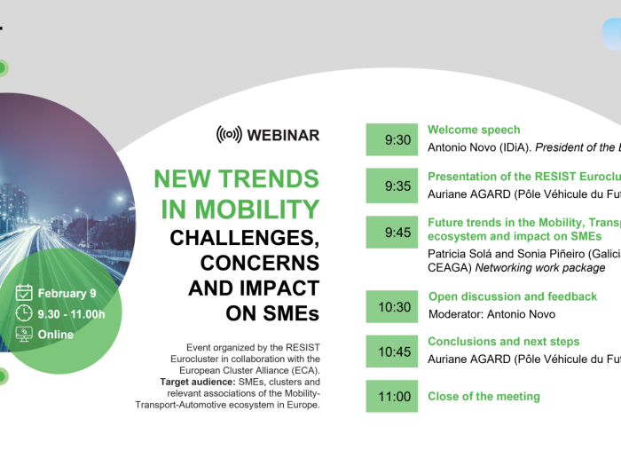 Webinar_RESIST_ECA_Agenda2_0