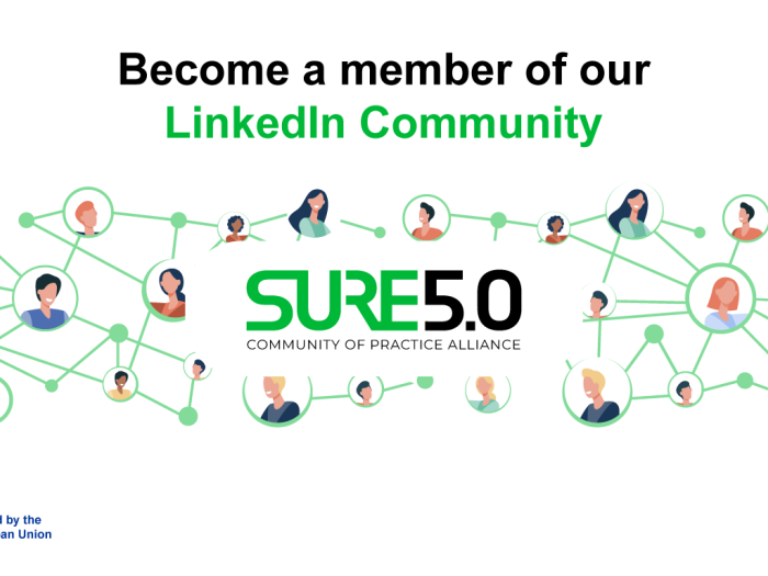 Banners-RRSS-open-call-SURE5.0