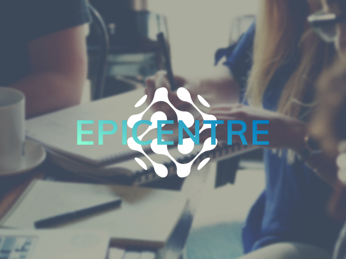EPICENTRE_Capa
