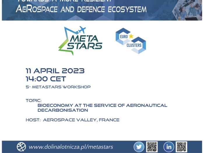 METASTARS_workshop 5 AV-01