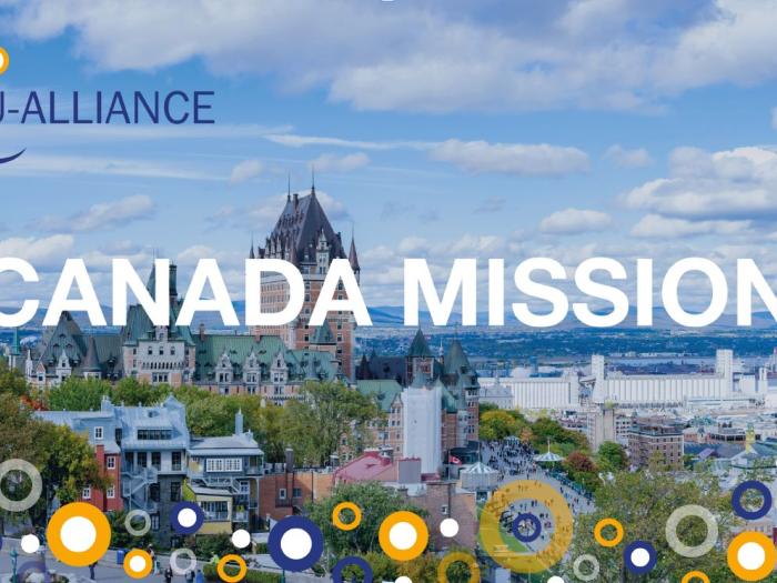 eu-alliance-canada