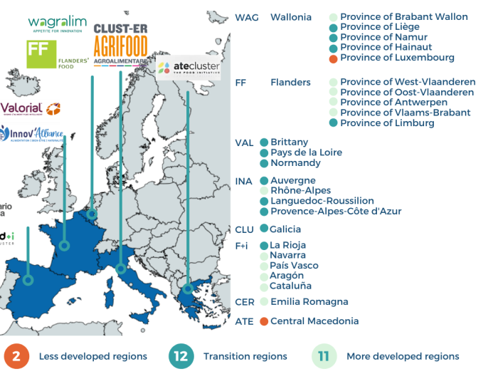 partner map_0