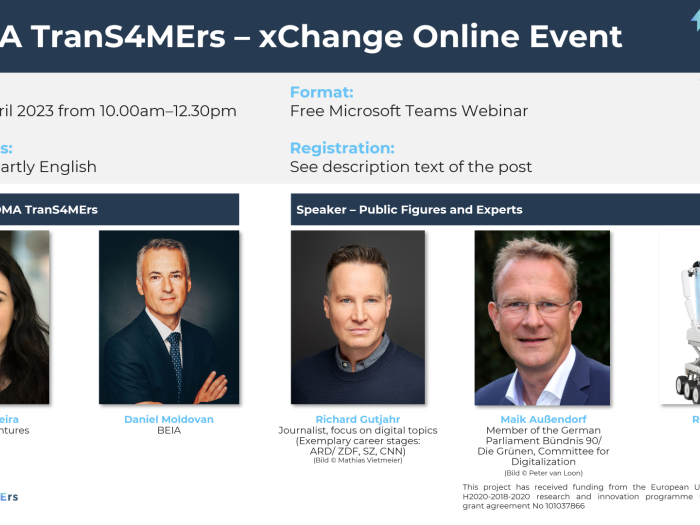 20230425_ADMA xChange Event picture_vS_0