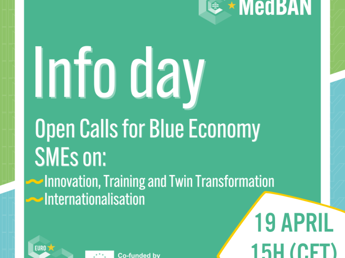 Info day (1)