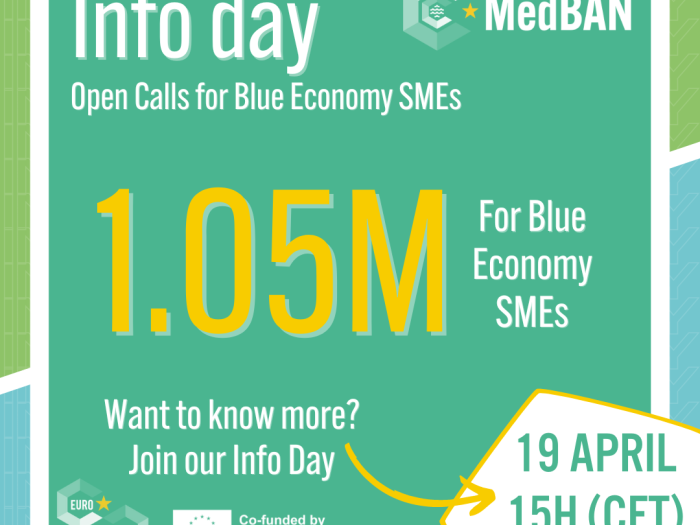 Info day (5)