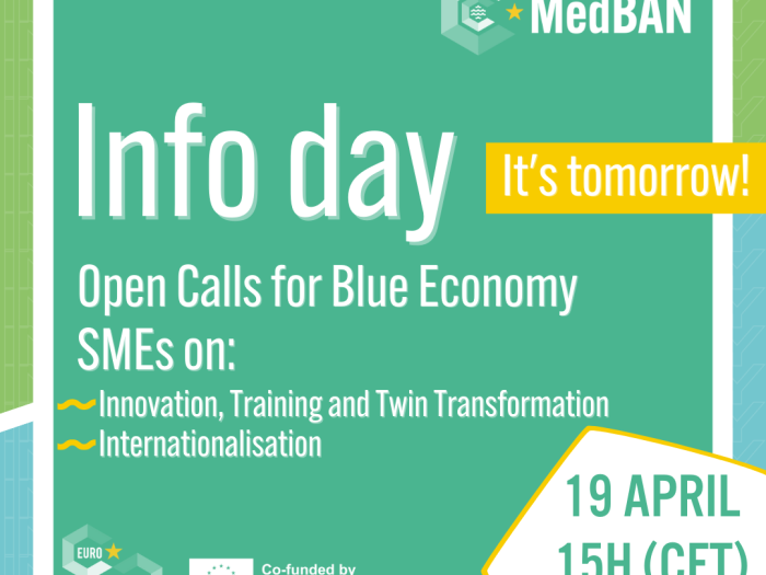 Info day (6)