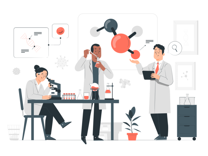 Researchers-pana