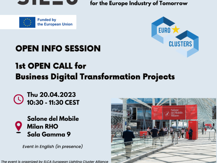 SILEO banner Salone del Mobile_v03