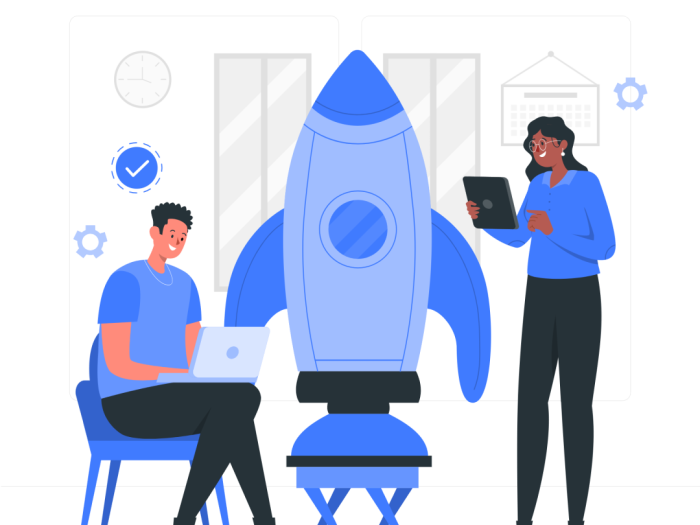 Starting a business project-rafiki_0