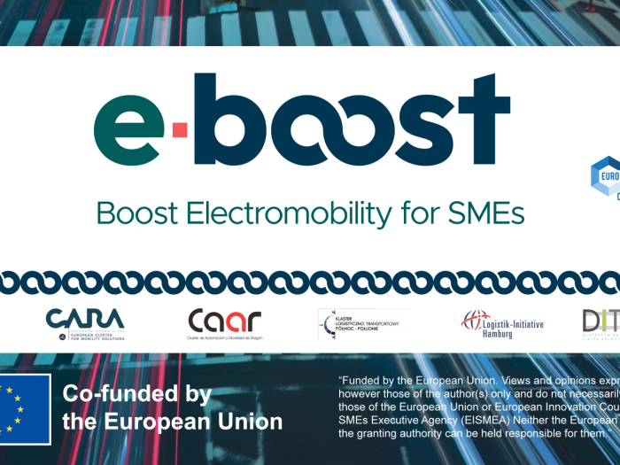 e-boost-rrss_back-youtube2560x1440-04