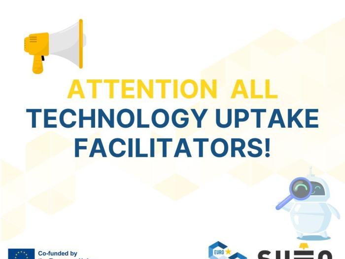 SILEO-Call-for-experts