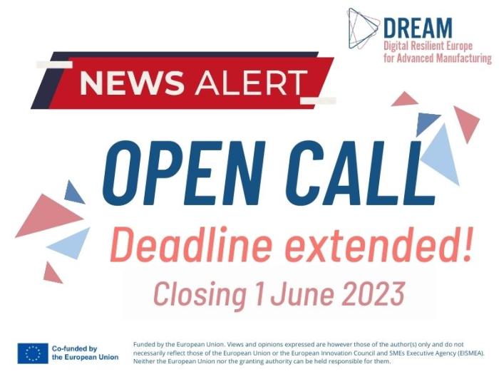 alert 