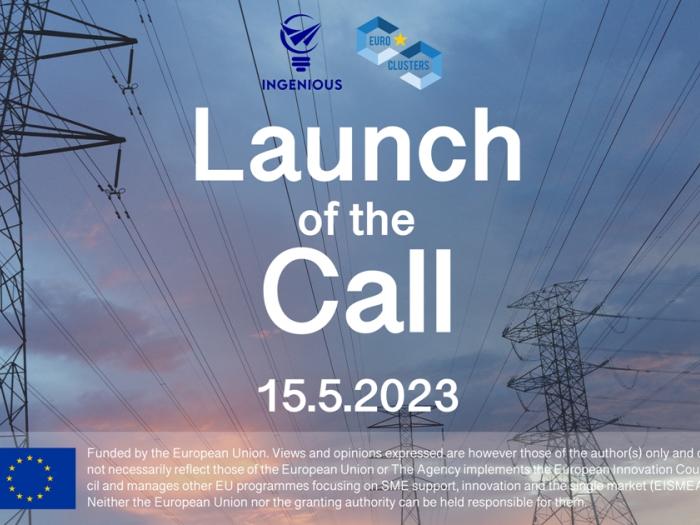 launch_small
