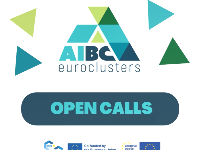 AIBC OPEN CALL.mp4_snapshot_00.02_[2023.06.06_13.53.51]