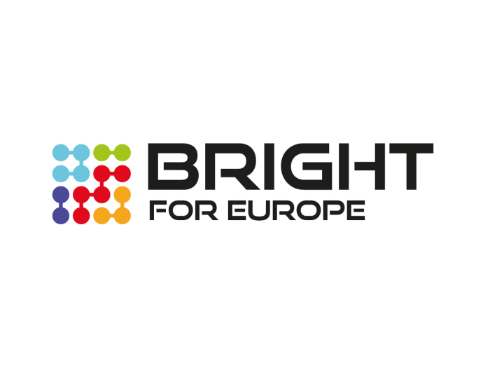 BRIGHT_CMYKLarge