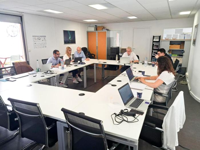 EU-ALLIANCE_Paris 02