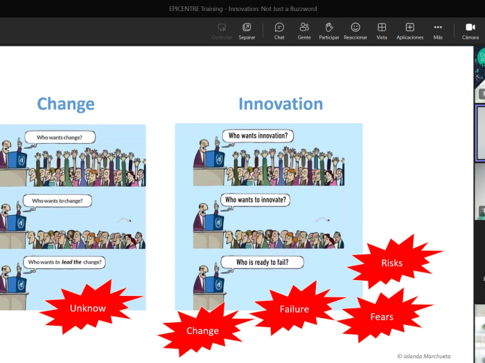 Training_innovation_7
