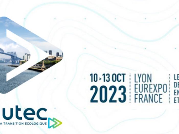 pollutec-2023