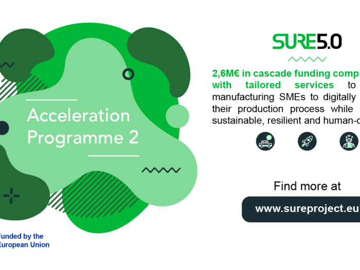 Acceleration Programme II banner_1
