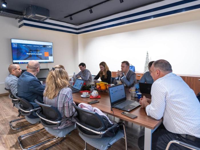 a-working-meeting-between-the-managements-of-the-ict-clusters-of-burgas-and-varna-was-held-in-burgas-en-541-8947426