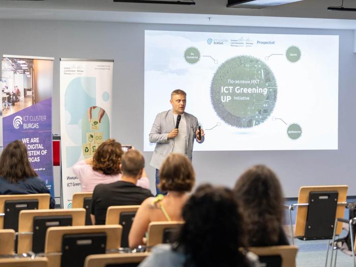 become-an-innovator-in-the-process-of-green-transformation-of-the-ict-sector-join-the-greening-up-pledge-document-en-624-3968992